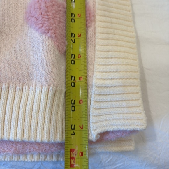 Look by M sweater super cozy NWT - Picture 8 of 12